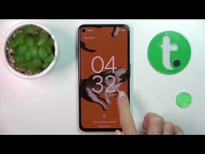 Android 14: How to Soft Reset Device?