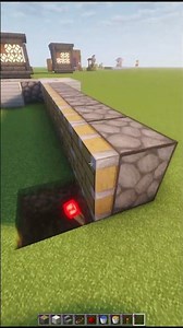 NEVER Mine Cobblestone Again! 🤯 (EASY AFK Farm)