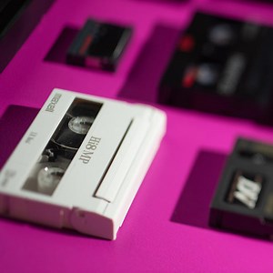 Convert MiniDV to Digital or DVD | Southtree