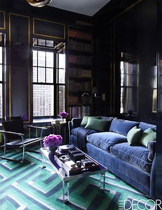 Forget Monochrome, Here’s Why an Analogous Color Scheme Reigns Supreme