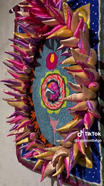 Free Art Exhibit in Makati: Explore Mixed Media at Audacity