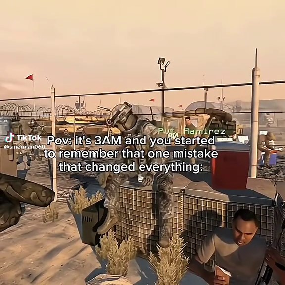 Mastering Call of Duty: Modern Warfare Series