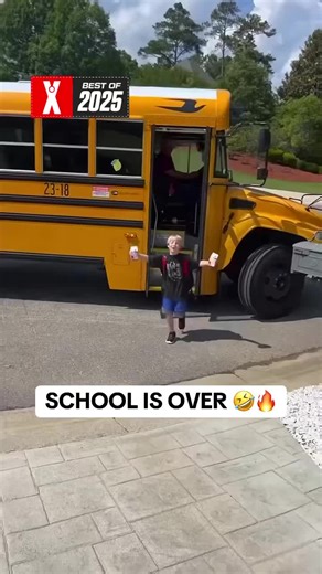 Stone Cold’s kid for sure 🤣 (via ro_knows_wrestling) #school #wrestling #wrestlingtiktok #stonecold #funny