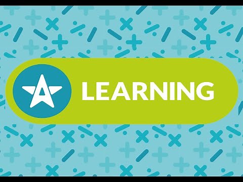 Expanding Single Brackets