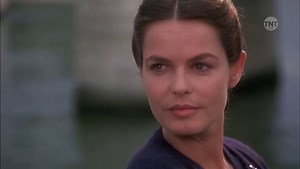 AZ OVERLORD HADMŰVELET (1985).mp4