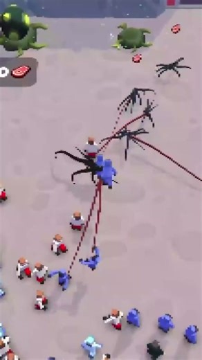 Alien Invasion DVDrip Download Available Now