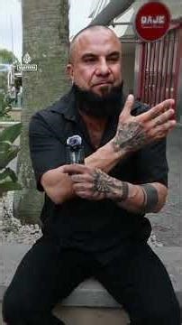 Shop owner who helped Bondi victims speaks to Al Jazeera | AJ #shorts