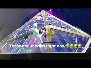 How to get macro’s on nintendo switch (real)