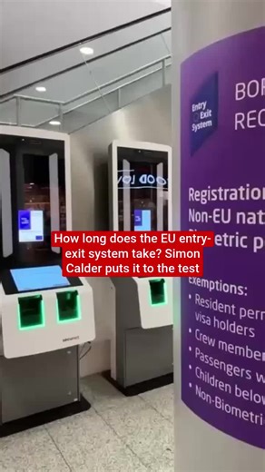 Independent on TikTok