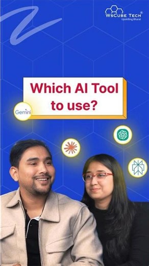 The best AI Tools to use today (FREE)