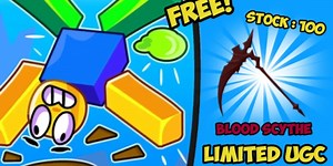 Roblox: Fart Door Simulator Codes