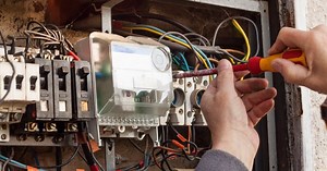 What Size Wire Is Needed For 60-Amp Breaker? (Find Out Now!)