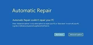【10 Ways】How to Fix Windows 10 Automatic Repair Loop 2026?