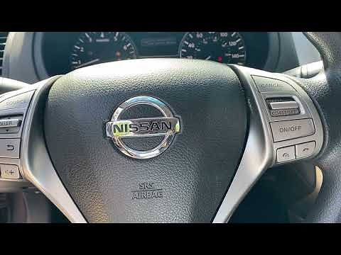 How to fix Intake manifold runner control stuck open, code p2004, for Nissan & Infinity