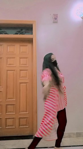 secret super star official 😎 (@supersecretstar550)’s videos with original sound - secret super star official 😎