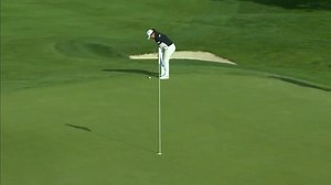 7.7K views · 305 reactions | Inbee Park is a wizard with her putter 勞 Highest Make Percentage – Putting 10-15 Feet ⛳️ Last 6 LPGA Stroke Play Events Inbee Park: 66.7% Annie Park: 51.9% Lee Lopez: 51.4% Mel Reid: 50.0% Yuka Saso: 48.0% #LPGAStats | Insights by KPMG Golf | LPGA | Facebook