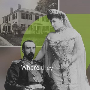 332 reactions · 31 shares | Explore the world’s largest collection of online family history records with a 14-day free trial. | Ancestry | Facebook