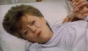 Watch Baby Of The Bride on Amazon Live