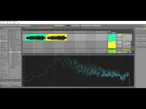 WAV vs MP3 - Differences In Compression