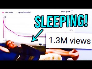The Science Behind SLEEP STREAMS!
