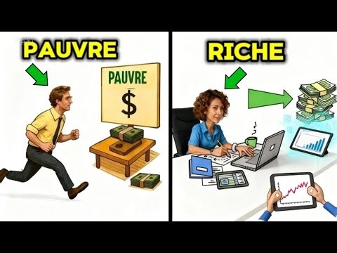 HOW TO GO FROM ZERO TO FREEDOM: THE JIM ROHN SYSTEM