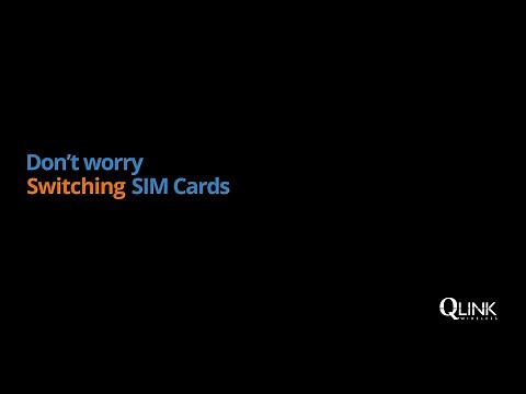 How to Use Your Free Phone Service? | Q Link Wireless
