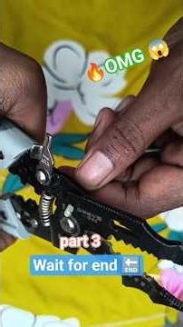 wire cutter | best wire cutter