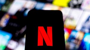Netflix Lets Android Users Control Streaming Playback Speeds