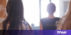 Hack a Raspberry Pi to automatically play your entrance music