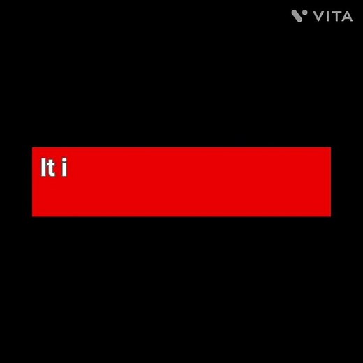 What is Console port