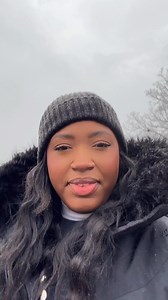 What wintry weather are you seeing where you live? Tune in to WPSD at 5:00 for team weather coverage from across the Local 6 region. | WPSD-TV