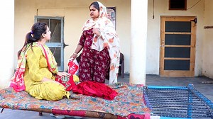 142K views · 3.3K reactions | Husband surprise me | North-Indian Cooking | Facebook