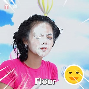 764K views · 10K reactions | 15+ Best Summer Prank Ideas On Friends | HEGA Studio | Facebook