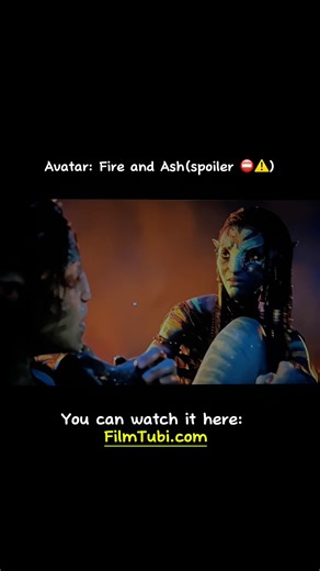 #avatar #avatar3 #avatarfireandash #ronalavatar #ronalavatarthewayofwater