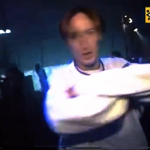 6.2K views · 148 reactions | ✨ BASS GENERATOR THE REZ 1994✨ He started all the way back in 1987 and went on to become the resident DJ for the unforgettable Rezerection Raves. The icon who is Bass Generator will be joining us on NYE for the Ultimate 90s Rave 拾 Dont miss this nostalgic countdown to 2025 - grab your tickets now ‍↔️  ​​https://skiddle.com/e/40152725 | The Ultimate 90's Rave | Facebook