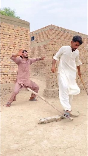 Introducing the "VitalWear SmartBand," a next-generation wearable gadget🎉 10