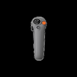 DJI RC Motion 3 - Motion Control, Easy ACRO - DJI United States