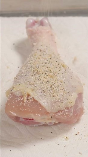 We Tested 50 Fried Chicken Recipes And This Is The Best One