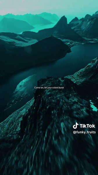 Firework Lyrics by Katy Perry - Full Song Insights