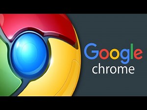 Como Descargar GOOGLE CHROME