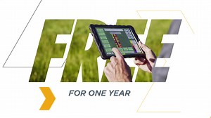 93K views · 108 reactions | Ready to get more out of every acre? For free? | FieldView | Facebook
