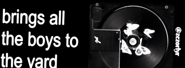 Milkshake by Kelis: Lyrics and Dance Insights