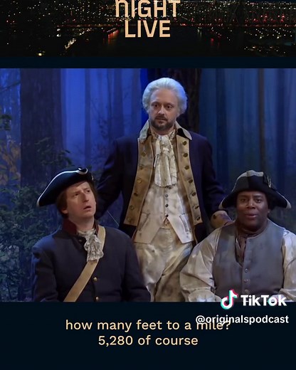 SNL Sketch 'Weights and Measures' with Host Nate Bargatze | NBC Original Series on Peacock