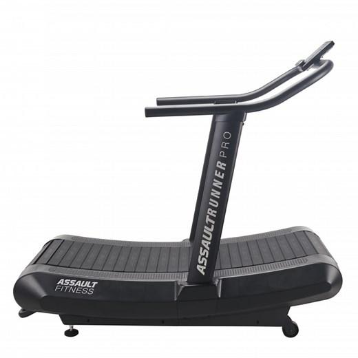 Assault Fitness AssaultRunner Pro - Australian Fitness Supplies