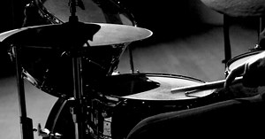 10 Old School Funk Grooves Every Drummer Should Know