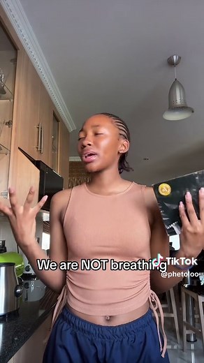 Grade 9 math! Yoh cut the show