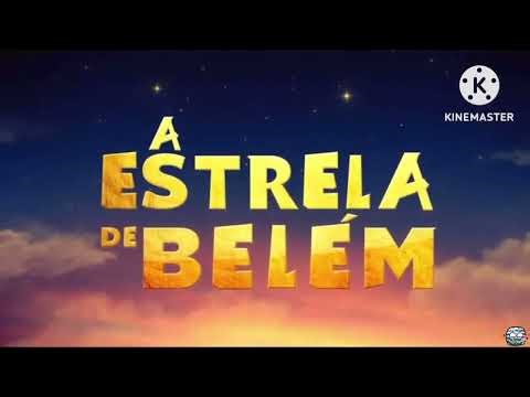 Sony Pictures Animation Multilanguage (2006-2025)