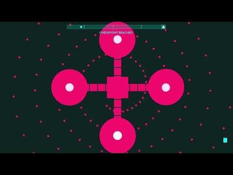 Playing my top 5 JSAB songs (Hardcore)