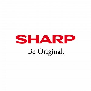 Big capacity meets top-load convenience in Sharp’s newest fully automatic washing machine! Featuring advanced inverter technology for superior performance. Stay tuned for the grand reveal—coming soon! #SharpPhilippines #SharpBeOriginal | Sharp Philippines