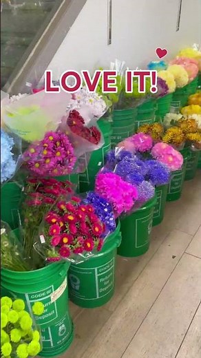 Flower shops in North York | Toronto